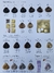 TINTURA GOLD X60GR SILKEY (EXCLUSIVO CHUBUT) en internet