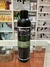 ALISADO BIOMOLECULAR 250ml CIENCIA COSMETICA