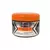 LISS EXPERT ALISADO STEAM CELLS PROFESIONAL x250ml (EXCLUSIVO CHUBUT)