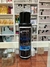 ALISADO NANOPLASTIA SIN FORMOL 250ml CIENCIA COSMETICA