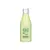 BÁLSAMO ELIPET MC x350ml SILKEY (EXCLUSIVO CHUBUT)