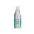 BALSAMO PERFIL REPAIR X350ML SILKEY KERAN KAYE PLATINUM (EXCLUSIVO CHUBUT)