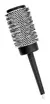 CEPILLO TERMICO CERAMICO PUA NYLON BRUSHING 52MM EUROSTIL REF.55106
