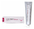 TINTURAS SILKEY MILENIUM x 120g (EXCLUSIVO SOLO CHUBUT)