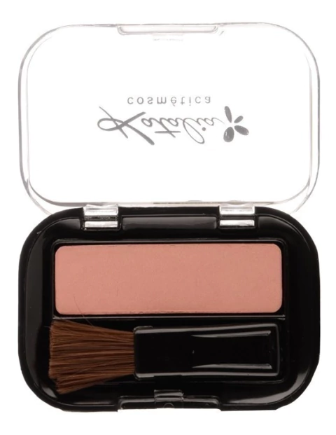 RUBOR COMPACTO CON BROCHA KATALIA-CKT096