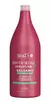 BALSAMO CURL DEFINITION RULOS X1480ML KERAN KAYE EVOLUTION SILKEY