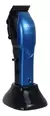 MAQUINA DE CORTE VIGGO CLIPPER MAGNETIC V-017 - comprar online