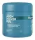 GEL HIGH POWER FUL FOR MEN OSSONO x250gr (DISPONIBLE CHUBUT)