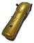 MAQUINA DE CORTE VIGGO CLIPPER MAGNETIC V-017 - tienda online