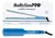 PLANCHA 2" ULTRA DELGADA 4074 BABYLISS