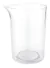 VASO MEDIDOR EUROSTIL REF.50604