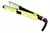 PLANCHA OPTIMA 3000 GOLD BABYLISS - comprar online