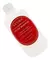 REMOVEDOR UV X500ML CUVAGE