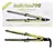 PLANCHA OPTIMA 3000 GOLD BABYLISS