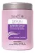 NUTRICION CAPILAR DEYERLI EQUILIBRIO x1000ML SILKEY (EXCLUSIVO CHUBUT)