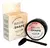 CERA PARA CEJAS BROW SHAPE x6gr KATALIA (DISPONIBLE SOLO CHUBUT)