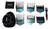 MAQUINA DE CORTE VIGGO CLIPPER MAGNETIC V-017 en internet