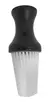 QUITA PELO C/TALQUERA STYLEMAKERS - comprar online