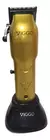 MAQUINA DE CORTE VIGGO CLIPPER MAGNETIC V-017 - Distribuidora Eternity