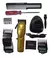 MAQUINA DE CORTE VIGGO CLIPPER MAGNETIC V-017