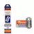 HOJAS/FILOS X10 PLATINUM TREET
