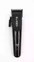 MAQUINA DE CORTE CLIPPER BLAST MAGNETIC MOTOR V-027 VIGGO en internet