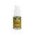 SERUM OLEO DE ALMENDRAS LA PUISSANCE X 30 ML (SOLO CHUBUT)