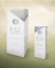 PERFUME WHITE FLOWERS SILKEY FOR HER (DISPONIBLE CHUBUT) - comprar online