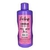 OXIDANTE 30V FRILAYP 920ml