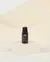 AMPOLLA SHOCK NUTRICION ARGAN x15ml LA PUISSANCE