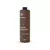 ALISADO CACAO PREMIUM EXTRA FORTE THE REAL BRAZILIAN 1LTS