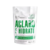 POLVO DECOLORANTE BLANC NATURE 700GR ISSUE