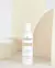 TRATAMIENTO KERATINA HDROALIZADA X300ML LA PUISSANCE