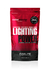 POLVO DECOLORANTE LIGHTHING POWER COLORMASTER FIDELITE 700gr