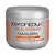 MÁSCARA PERFIL NUTRICARE X500ML KERAN KAYE PLATINUM SILKEY