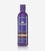 SHAMPO MATIZADOR SILVER LA PUISSANCE x 300ml