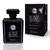 PERFUME MEN IN BLACK SILKEY (DISPONIBLE CHUBUT)