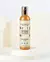 SHAMPOO ROYAL ELIXIR x300ml LA PUISSANCE