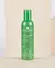 SHAMPO NUTRITION THERAPY ACEITE DE PALTA Y OLIVA x250ml LA PUISSANCE