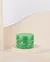 MASCARA NUTRITION THERAPY ACEITE DE PALTA Y OLIVA x250ml LA PUISSANCE