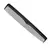 PEINE BATIDOR NYLON PROFESIONAL CORTE 17,5CM EUROSTIL REF.50115 (EXCLUSIVO NEUQUEN)