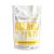 POLVO DECOLORANTE ACTIVE CLASICO 700GR ISSUE