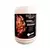 POLVO DECOLORANTE CHEMDY BELL X600GR SILKEY (EXCLUSIVO CHUBUT)