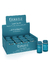 AMPOLLAS SEMILLAS LINO FIDELITE x 15ml