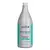 SHAMPOO DETOX PERFIL REPAIR X1480ML KERAN KAYE PLANTINUM SILKEY