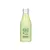 SHAMPOO ELIPET MC x350ml SILKEY (EXCLUSIVO CHUBUT)