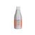 SHAMPOO PERFIL NUTRICARE X350ML KERAN KAYE PLATINUM SILKEY