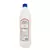 OXIDANTE COLORKEY 30 VOL. x900ML SILKEY (EXCLUSIVO CHUBUT)