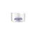 CREMA MODELADORA T-MIX CREAM x150g SILKEY (EXCLUSIVO CHUBUT)