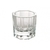 VASO DAPPEN